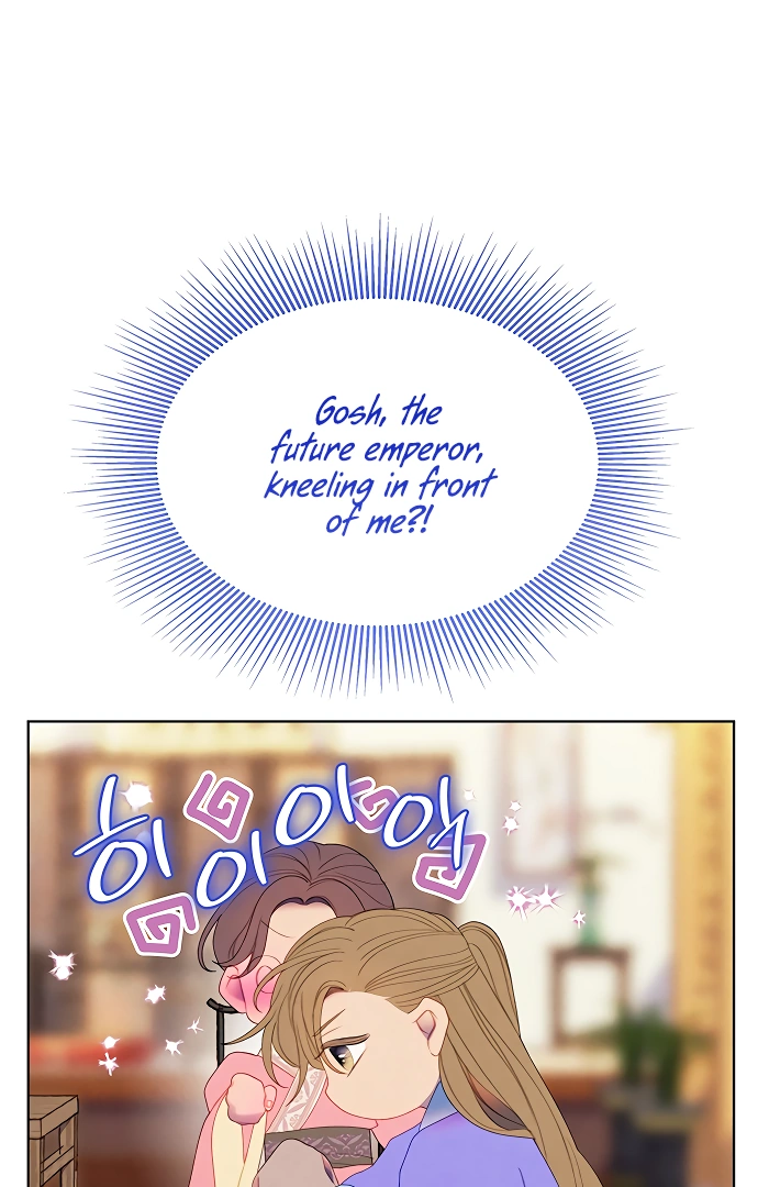 There’s 49 Left, Master! Chapter 37 271 33