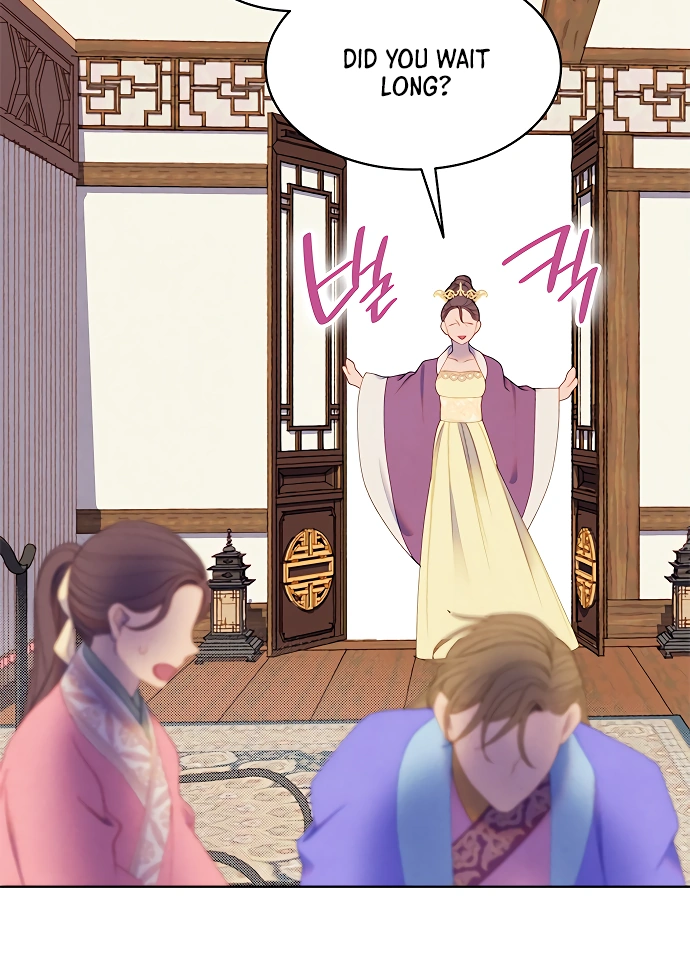 There’s 49 Left, Master! Chapter 37 273 35