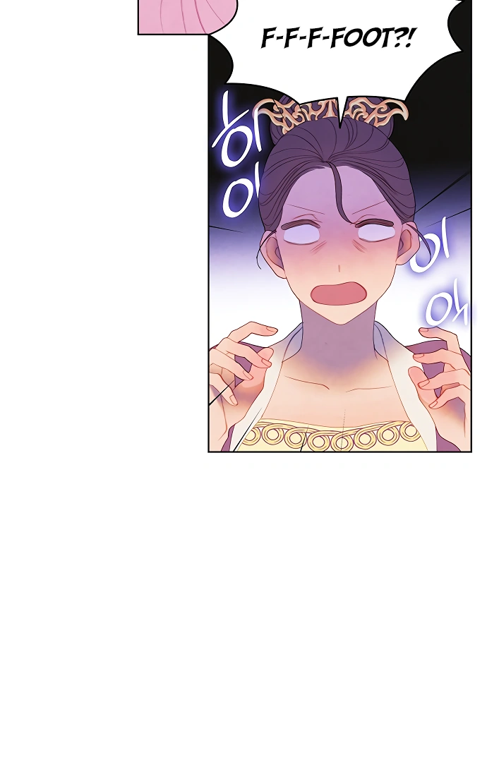 There’s 49 Left, Master! Chapter 37 276 38