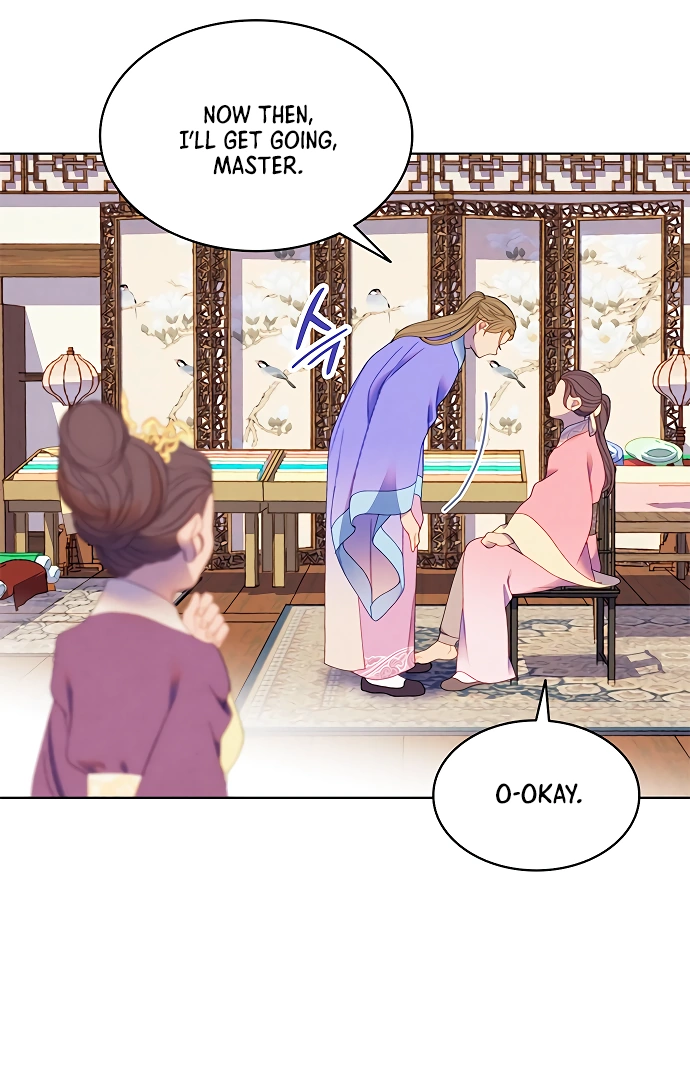 There’s 49 Left, Master! Chapter 37 277 39