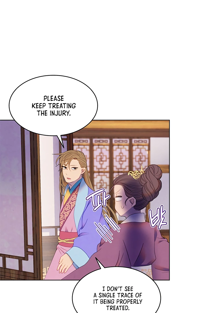 There’s 49 Left, Master! Chapter 37 278 40