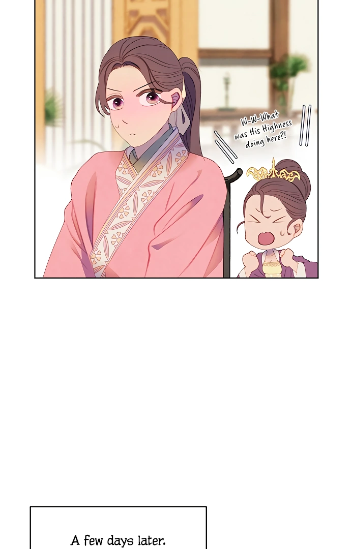 There’s 49 Left, Master! Chapter 37 280 42