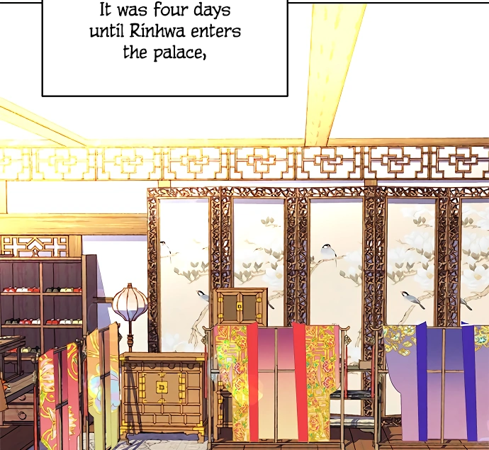 There’s 49 Left, Master! Chapter 37 281 43