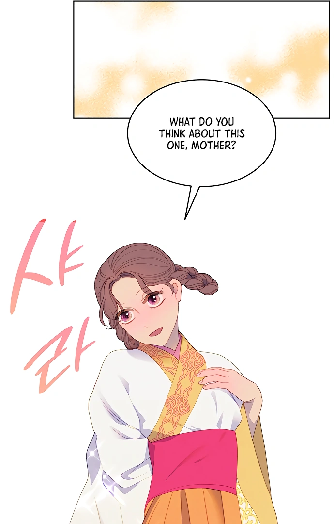 There’s 49 Left, Master! Chapter 37 283 45