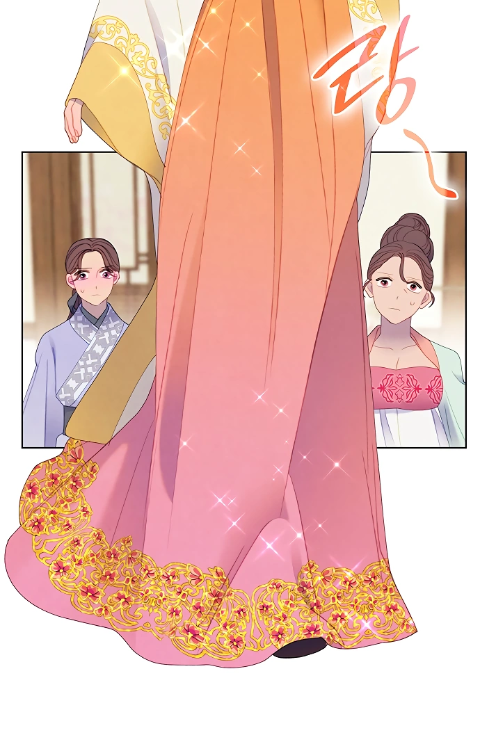 There’s 49 Left, Master! Chapter 37 284 46