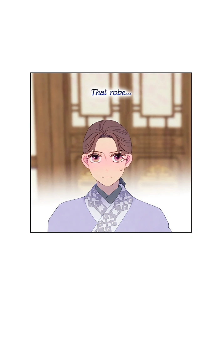 There’s 49 Left, Master! Chapter 37 285 47