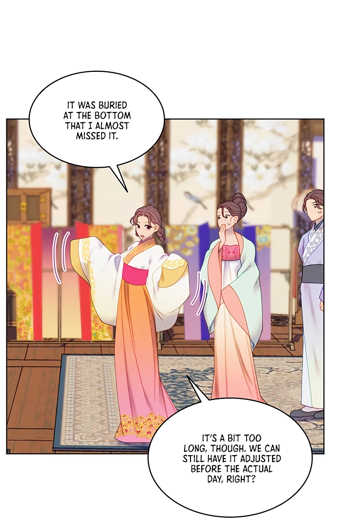 There’s 49 Left, Master! Chapter 37 286 48