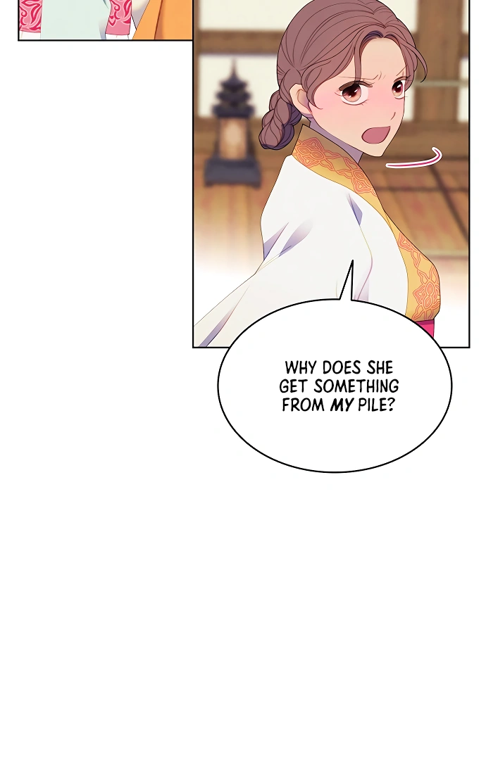 There’s 49 Left, Master! Chapter 37 288 50