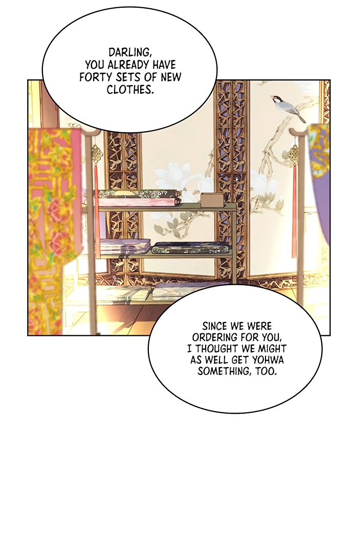 There’s 49 Left, Master! Chapter 37 289 51