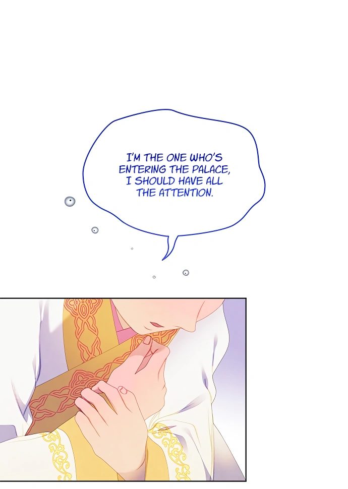 There’s 49 Left, Master! Chapter 37 290 52