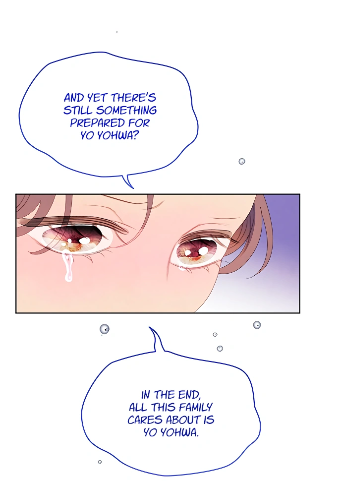 There’s 49 Left, Master! Chapter 37 291 53