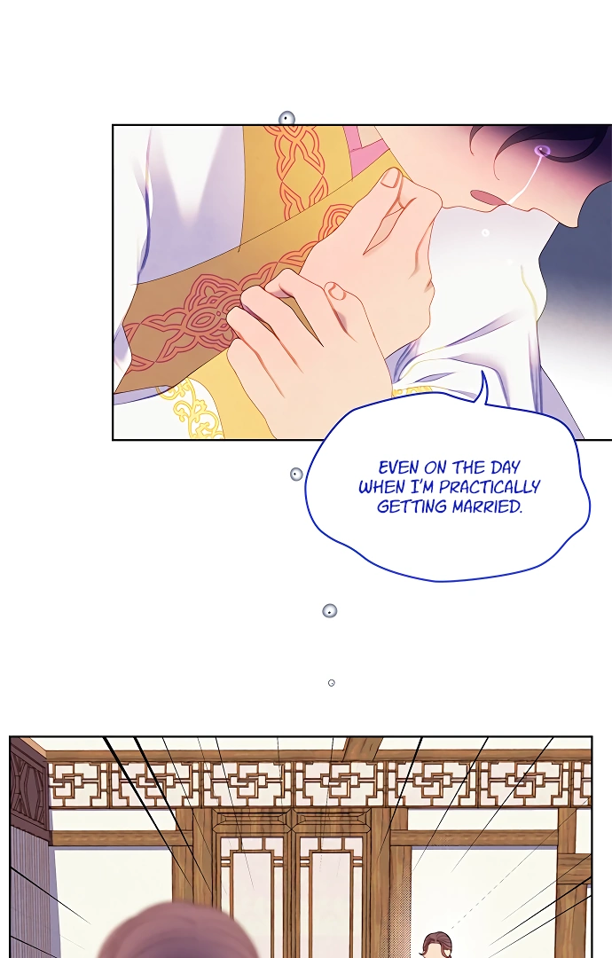 There’s 49 Left, Master! Chapter 37 292 54