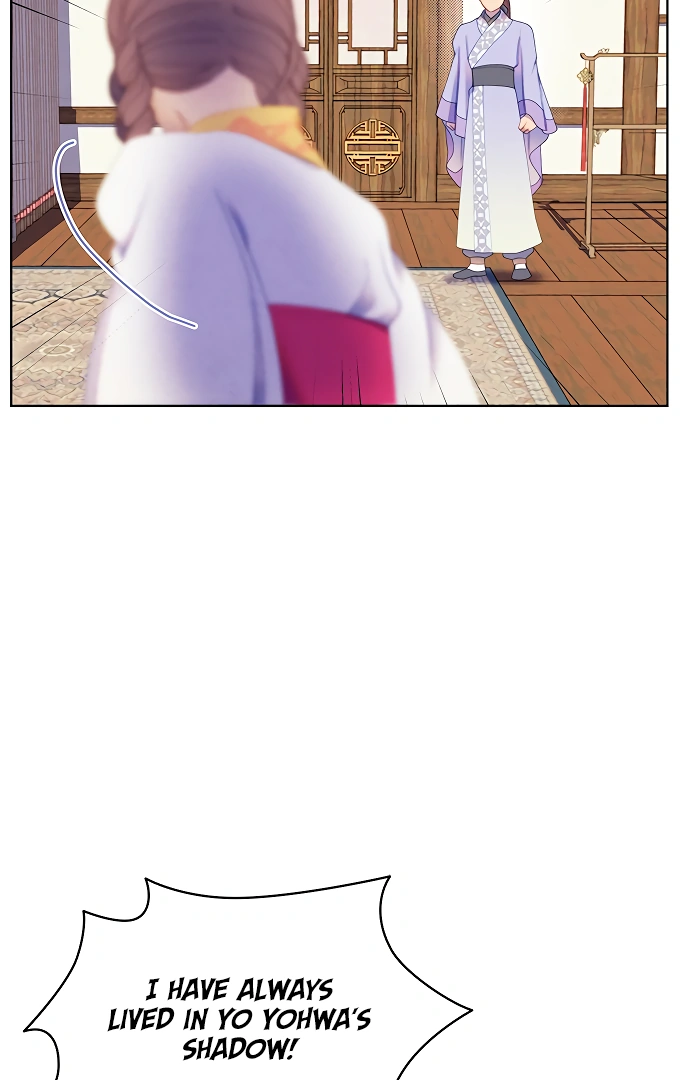 There’s 49 Left, Master! Chapter 37 293 55