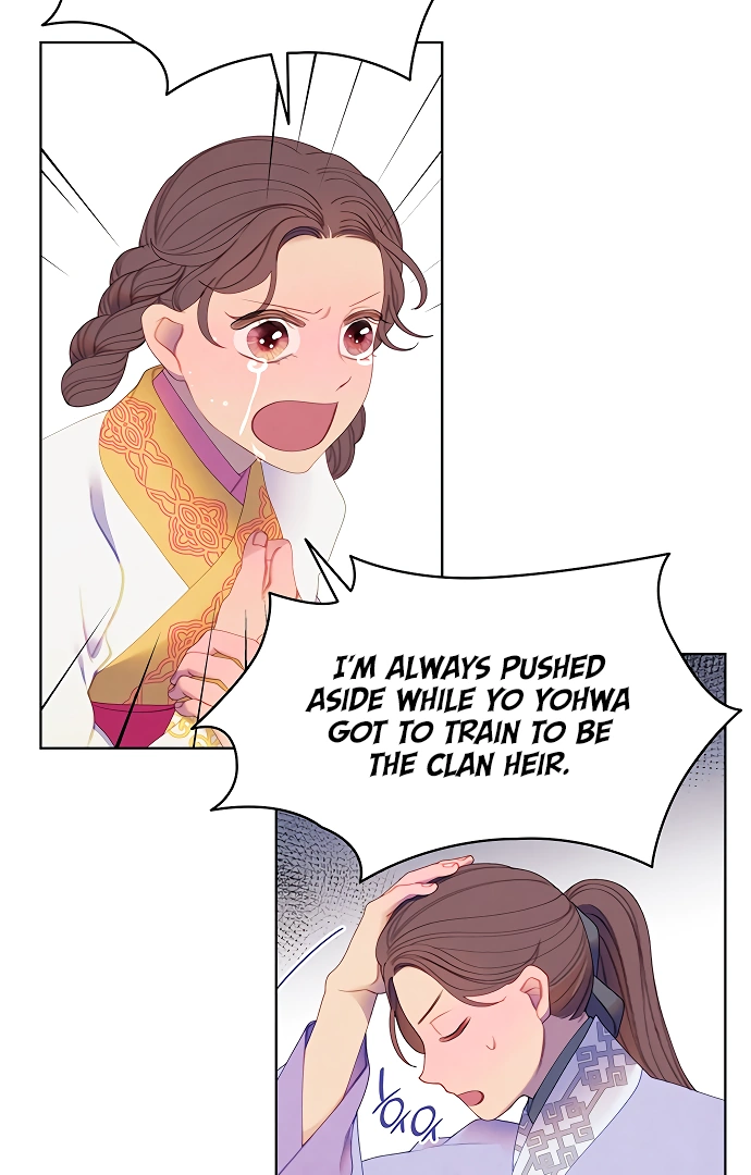 There’s 49 Left, Master! Chapter 37 294 56