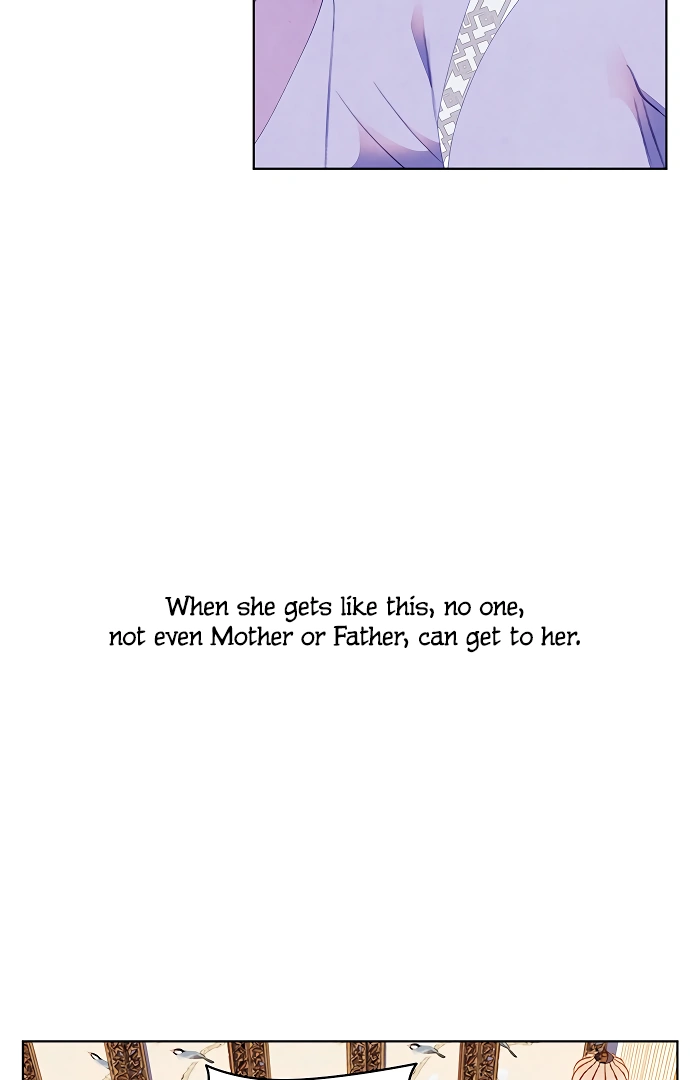 There’s 49 Left, Master! Chapter 37 295 57