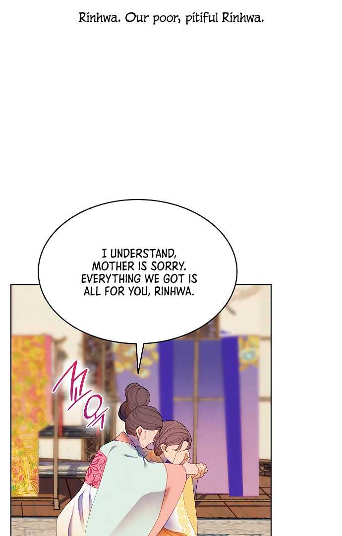 There’s 49 Left, Master! Chapter 37 297 59