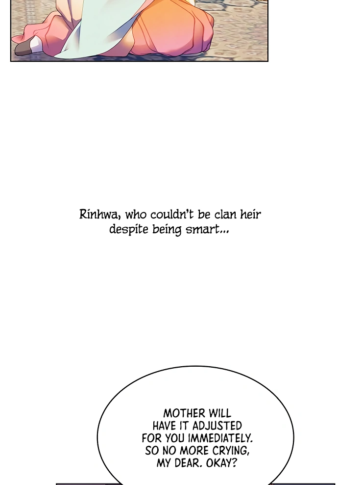 There’s 49 Left, Master! Chapter 37 298 60