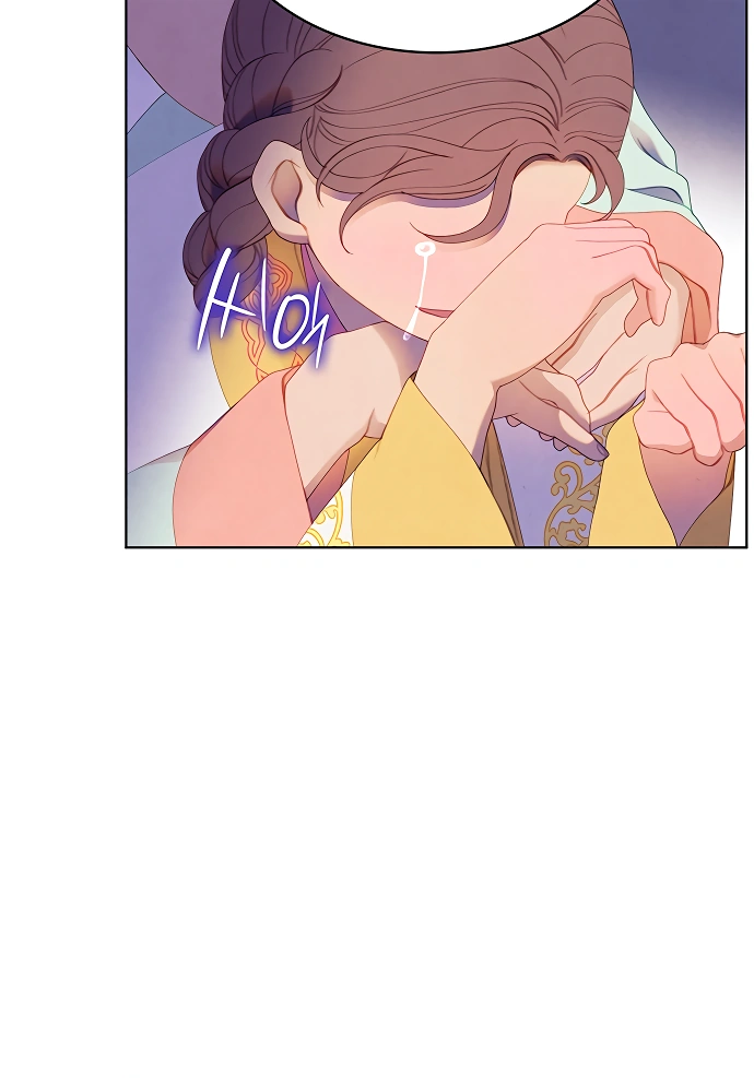 There’s 49 Left, Master! Chapter 37 299 61