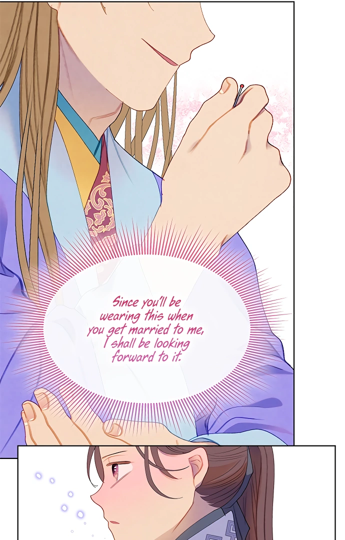 There’s 49 Left, Master! Chapter 37 300 62