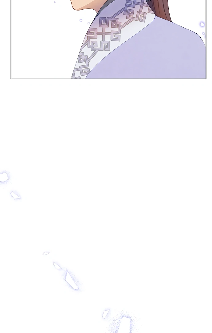 There’s 49 Left, Master! Chapter 37 301 63