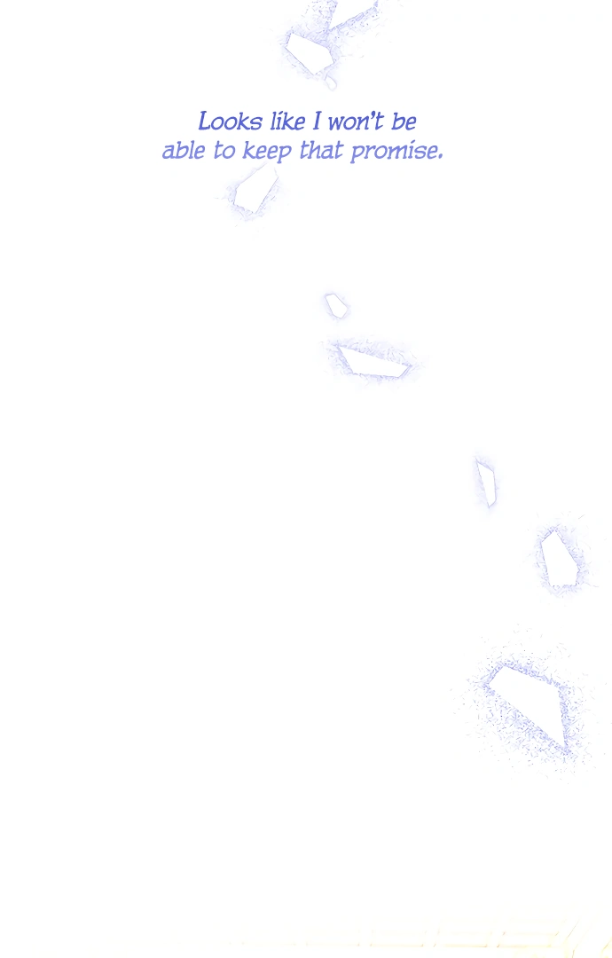 There’s 49 Left, Master! Chapter 37 302 64