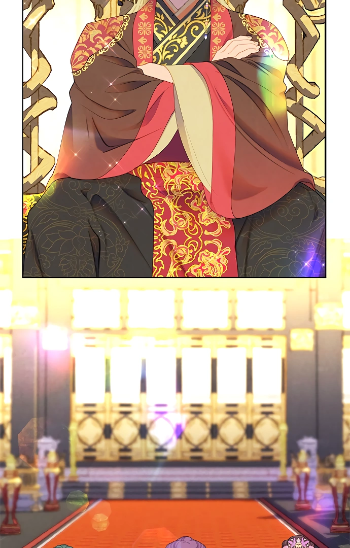 There’s 49 Left, Master! Chapter 37 305 67