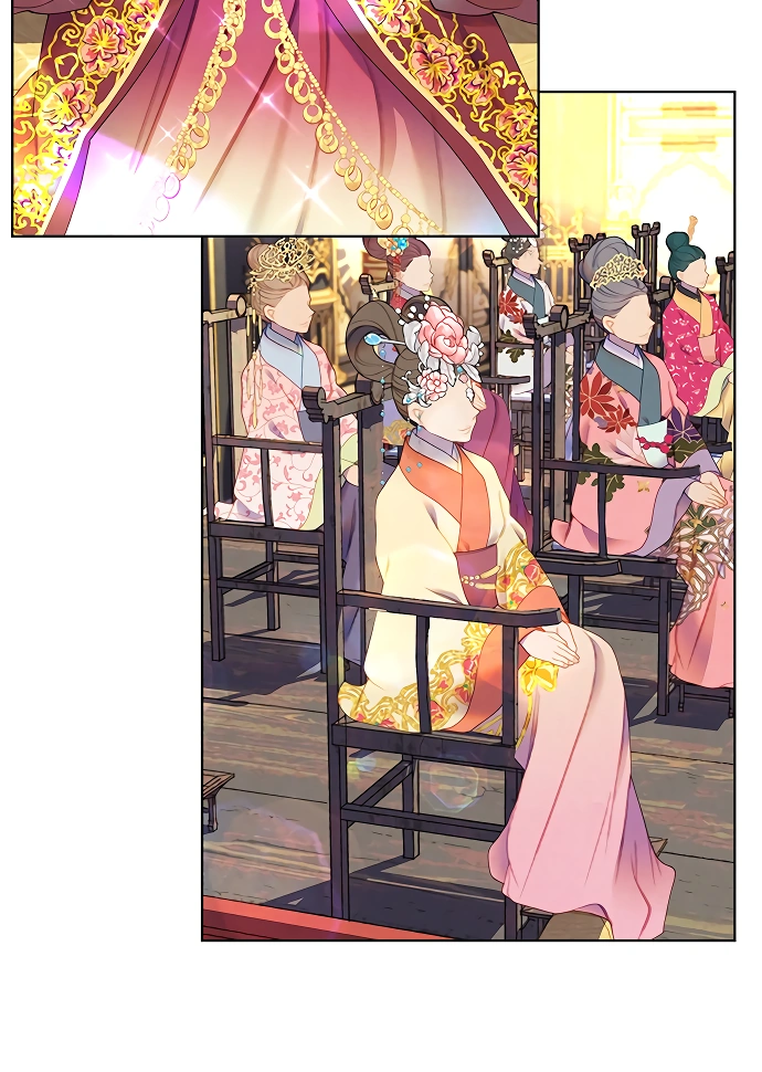 There’s 49 Left, Master! Chapter 37 307 69