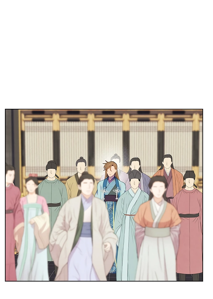 There’s 49 Left, Master! Chapter 37 308 70