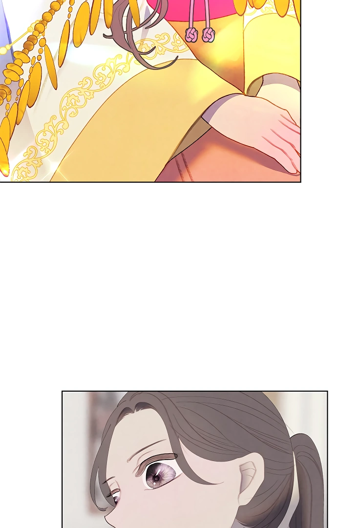 There’s 49 Left, Master! Chapter 37 311 73