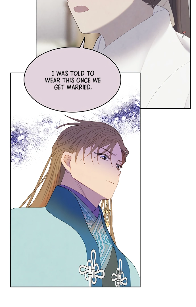 There’s 49 Left, Master! Chapter 37 312 74