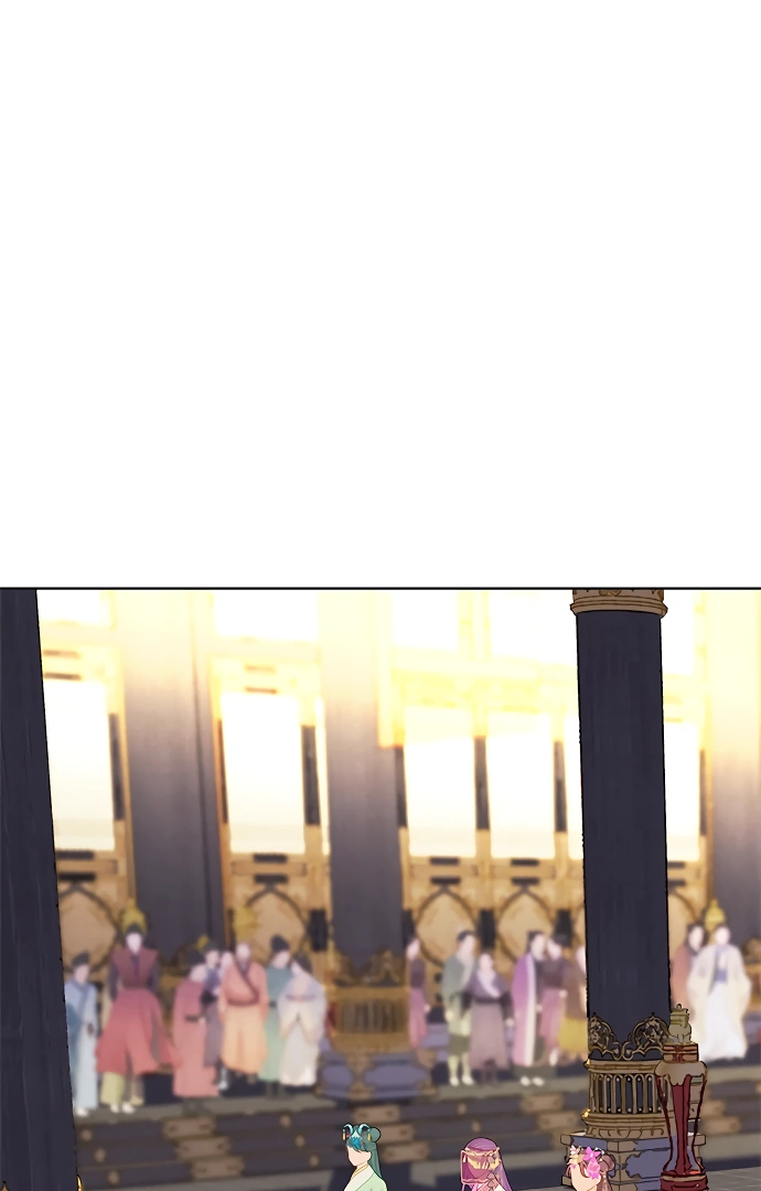 There’s 49 Left, Master! Chapter 37 313 75