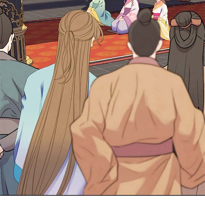 There’s 49 Left, Master! Chapter 37 314 76