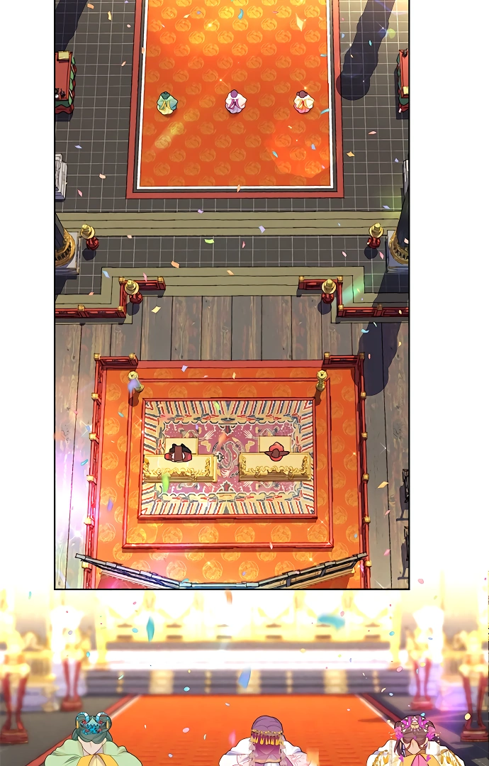 There’s 49 Left, Master! Chapter 38 202 03