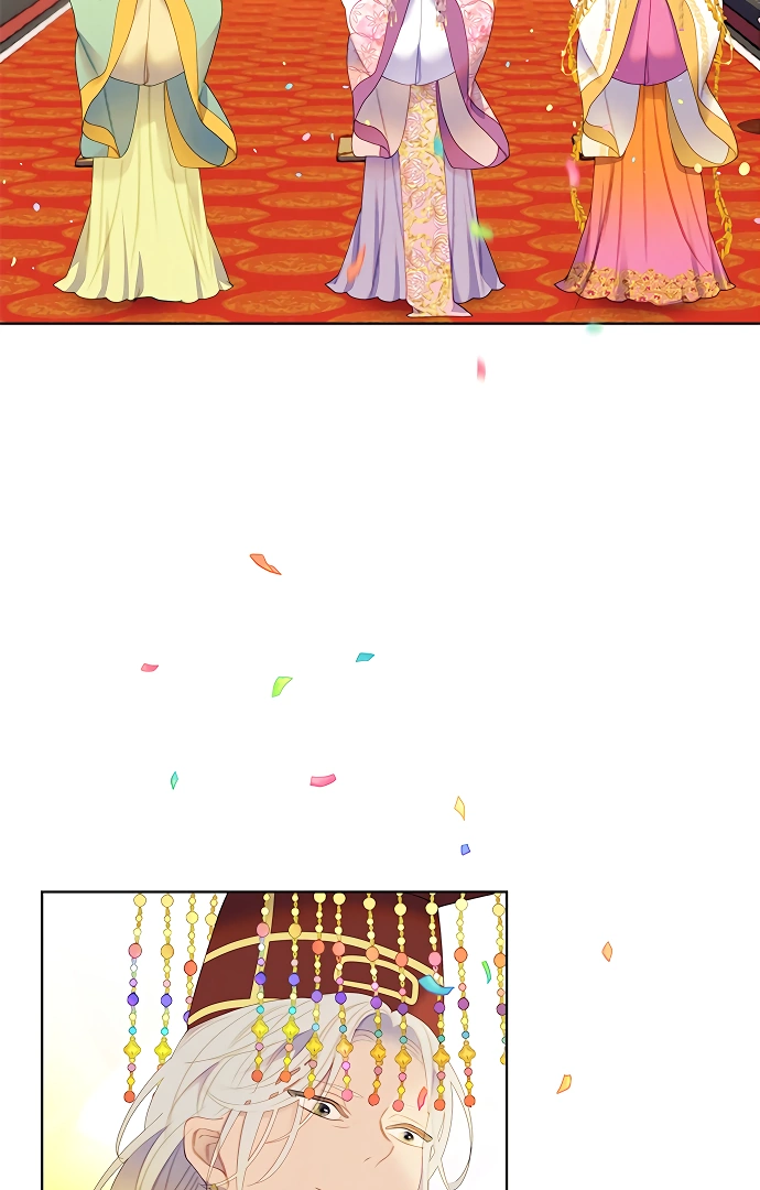 There’s 49 Left, Master! Chapter 38 203 04