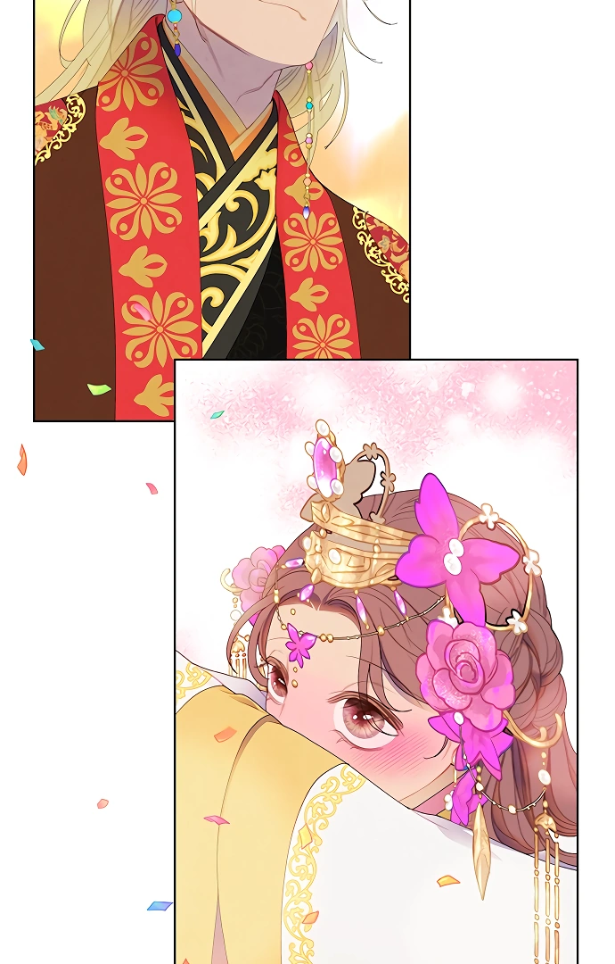 There’s 49 Left, Master! Chapter 38 204 05