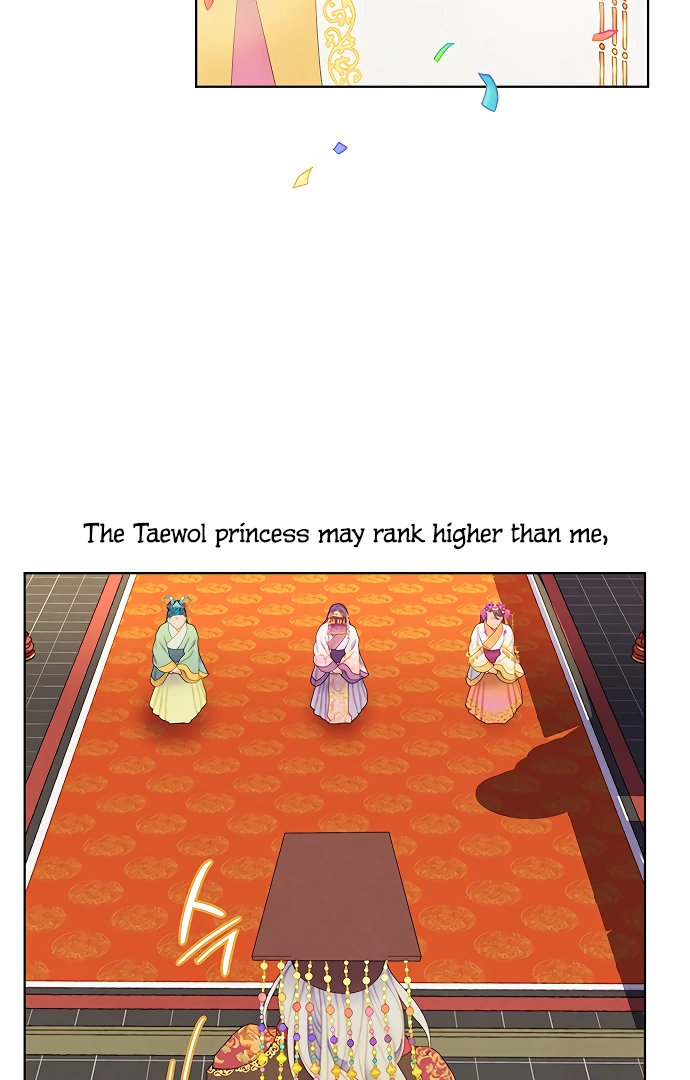 There’s 49 Left, Master! Chapter 38 205 06