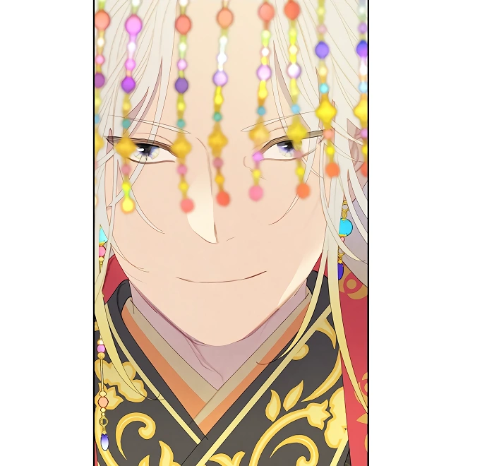 There’s 49 Left, Master! Chapter 38 207 08