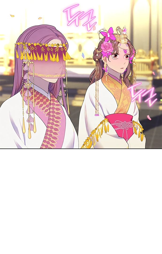 There’s 49 Left, Master! Chapter 38 209 10