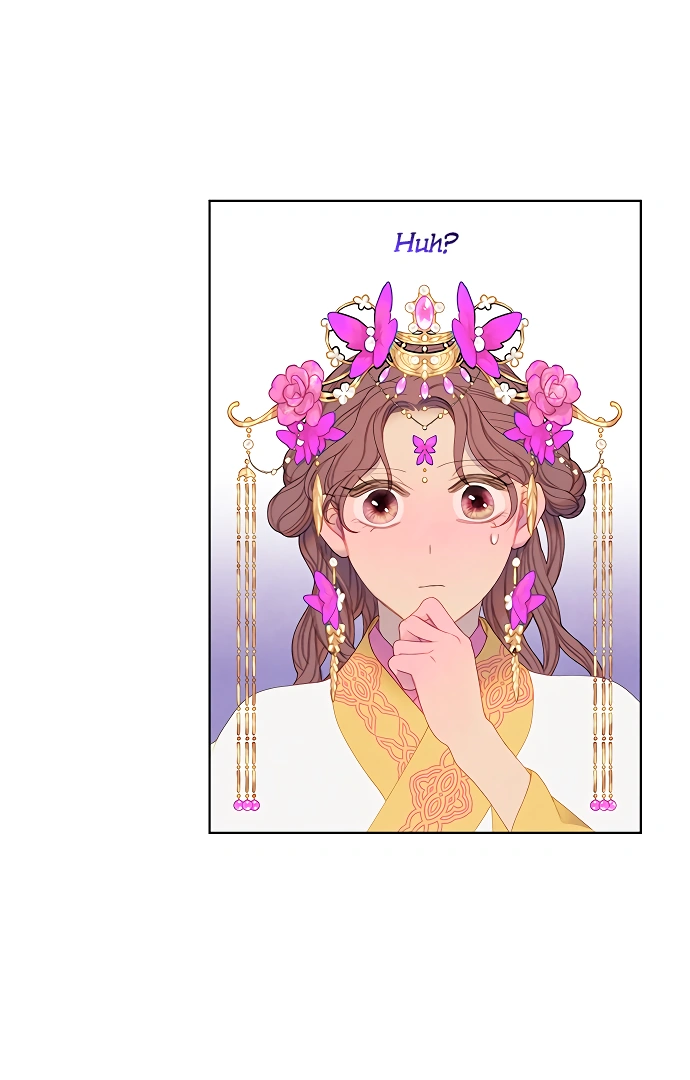 There’s 49 Left, Master! Chapter 38 211 12