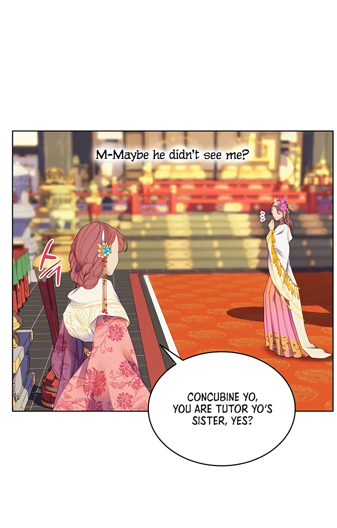 There’s 49 Left, Master! Chapter 38 212 13