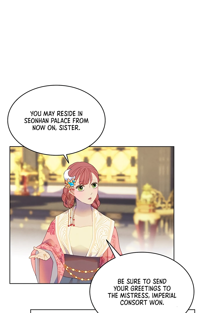 There’s 49 Left, Master! Chapter 38 213 14