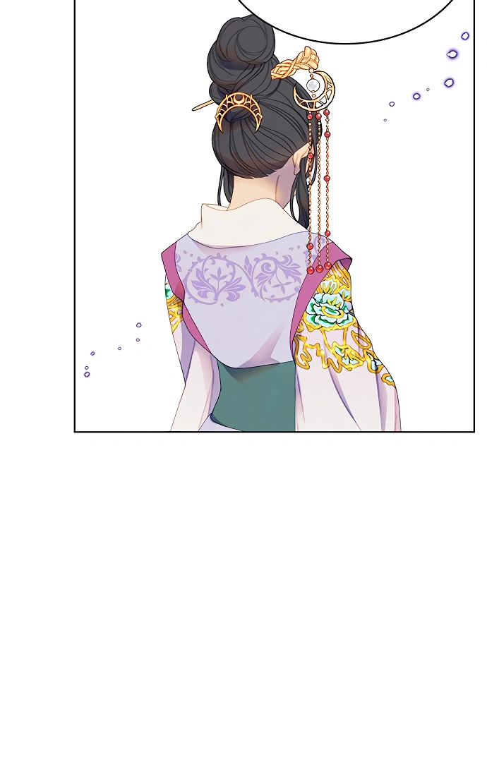 There’s 49 Left, Master! Chapter 38 214 15