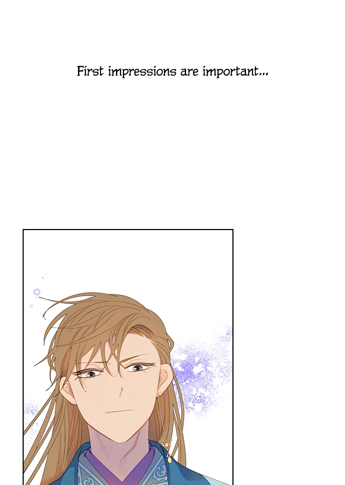 There’s 49 Left, Master! Chapter 38 216 17