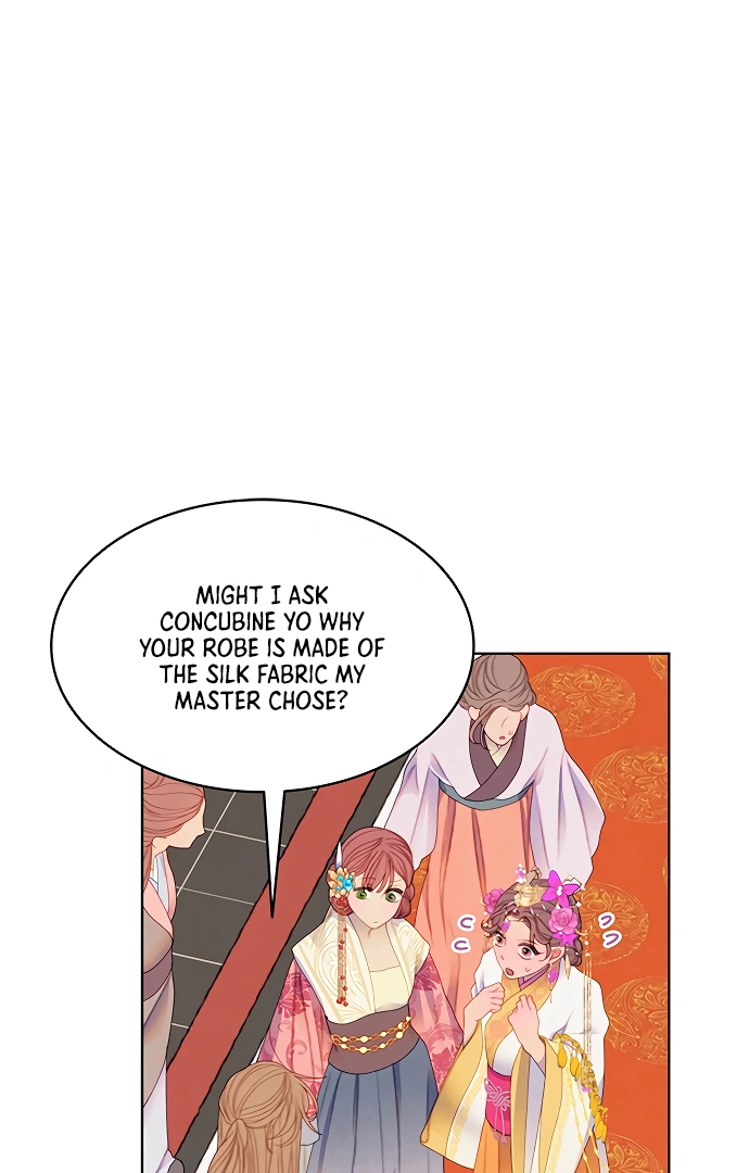 There’s 49 Left, Master! Chapter 38 218 19