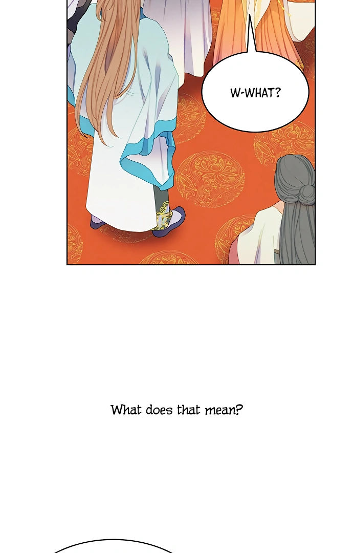 There’s 49 Left, Master! Chapter 38 219 20