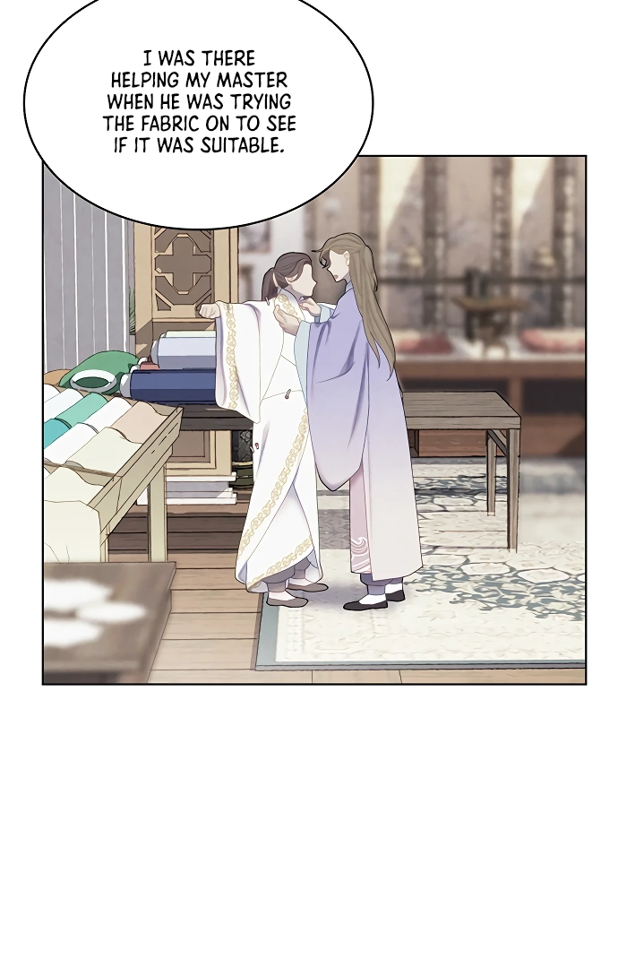 There’s 49 Left, Master! Chapter 38 220 21