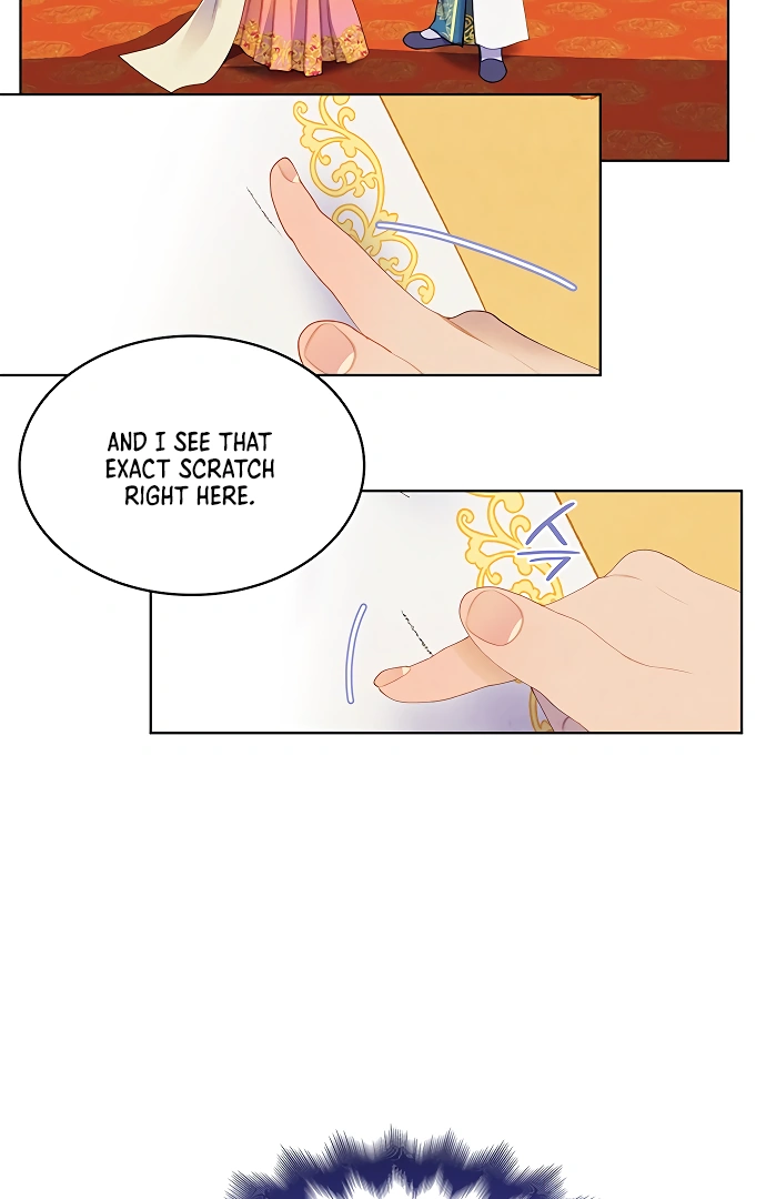 There’s 49 Left, Master! Chapter 38 222 23