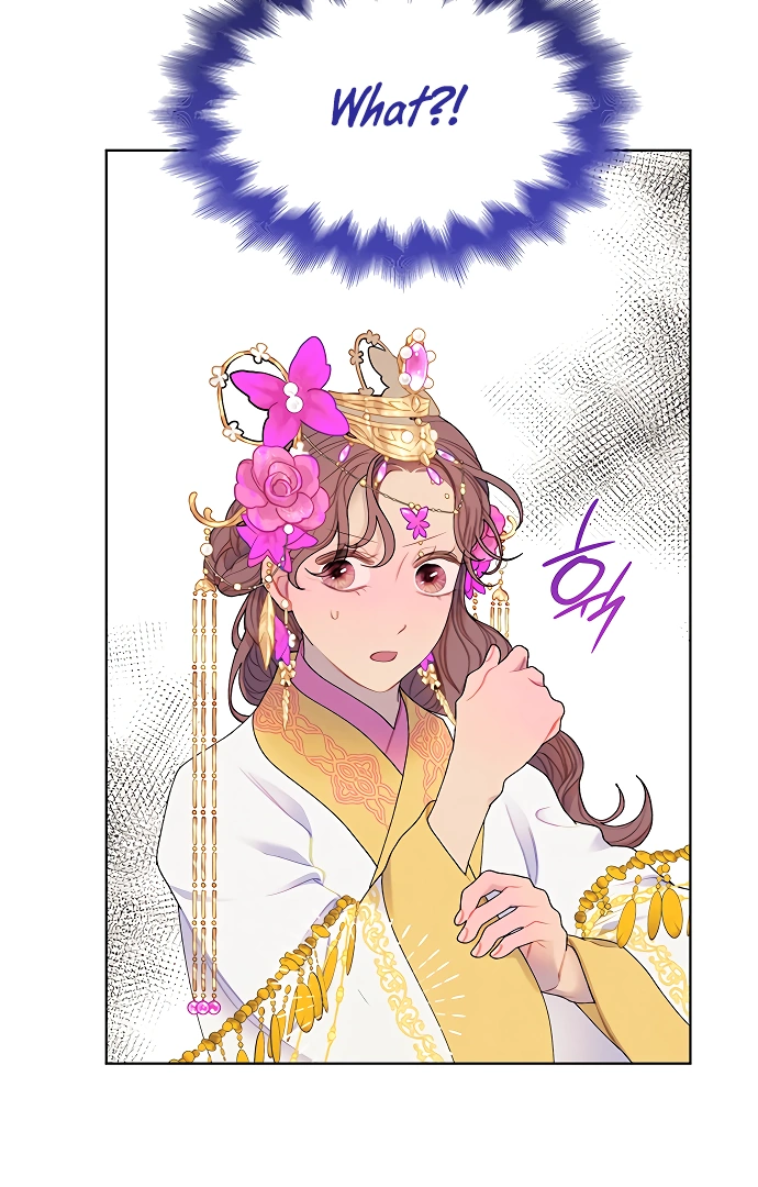 There’s 49 Left, Master! Chapter 38 223 24