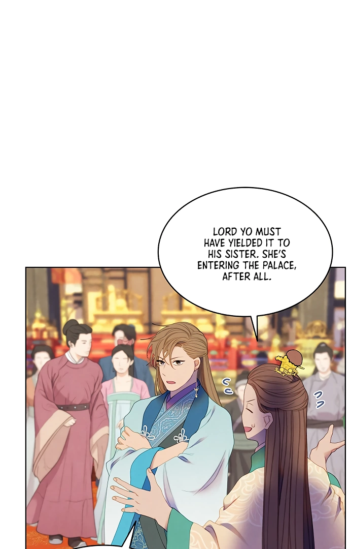 There’s 49 Left, Master! Chapter 38 224 25