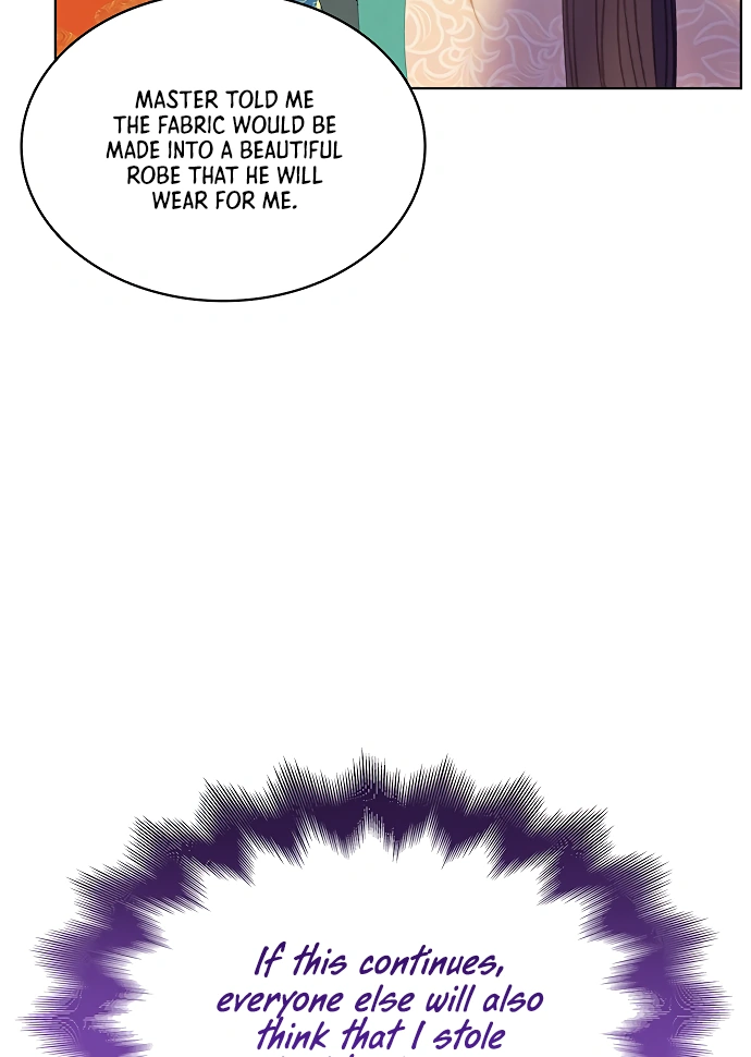 There’s 49 Left, Master! Chapter 38 225 26